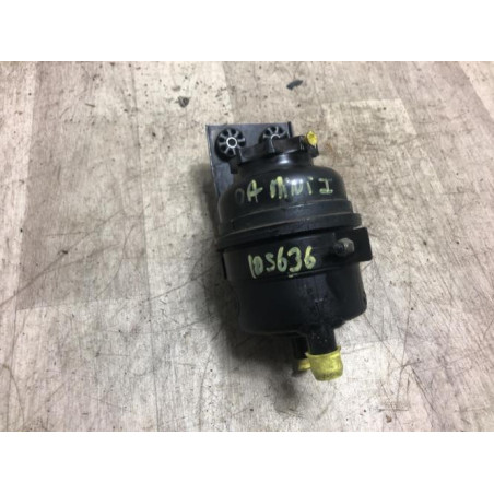 Vase de direction MINI MINI 1 R50/R53 PHASE 1 d’occasion