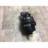 Vase de direction MINI MINI 1 R50/R53 PHASE 1 d’occasion