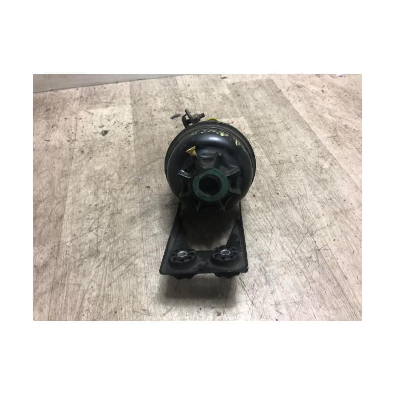Vase de direction MINI MINI 1 R50/R53 PHASE 1 d’occasion
