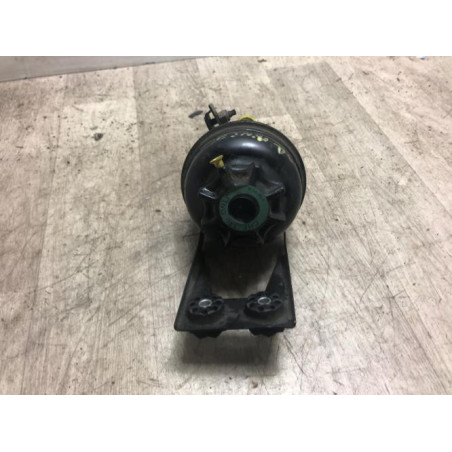Vase de direction MINI MINI 1 R50/R53 PHASE 1 d’occasion
