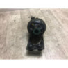 Vase de direction MINI MINI 1 R50/R53 PHASE 1 d’occasion
