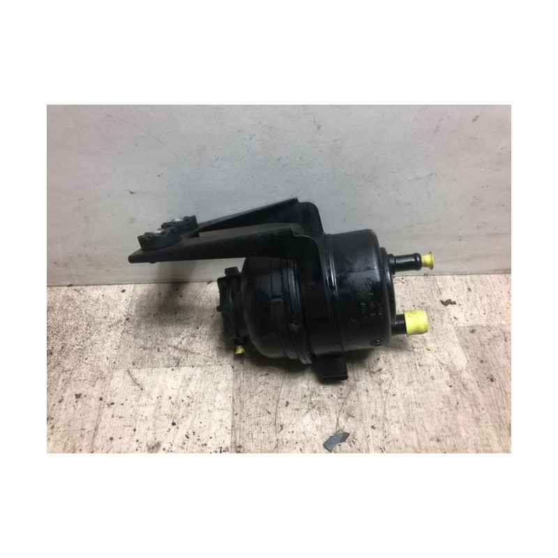 Vase de direction MINI MINI 1 R50/R53 PHASE 1 d’occasion