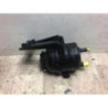 Vase de direction MINI MINI 1 R50/R53 PHASE 1 d’occasion