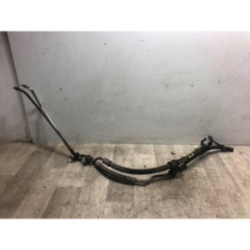 Tuyau hydraulique de direction assistee VOLVO S 40 2 PHASE 1 d’occasion