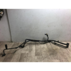 Tuyau de climatisation VOLVO S 40 2 PHASE 1 d’occasion
