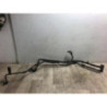 Tuyau de climatisation VOLVO S 40 2 PHASE 1 d’occasion