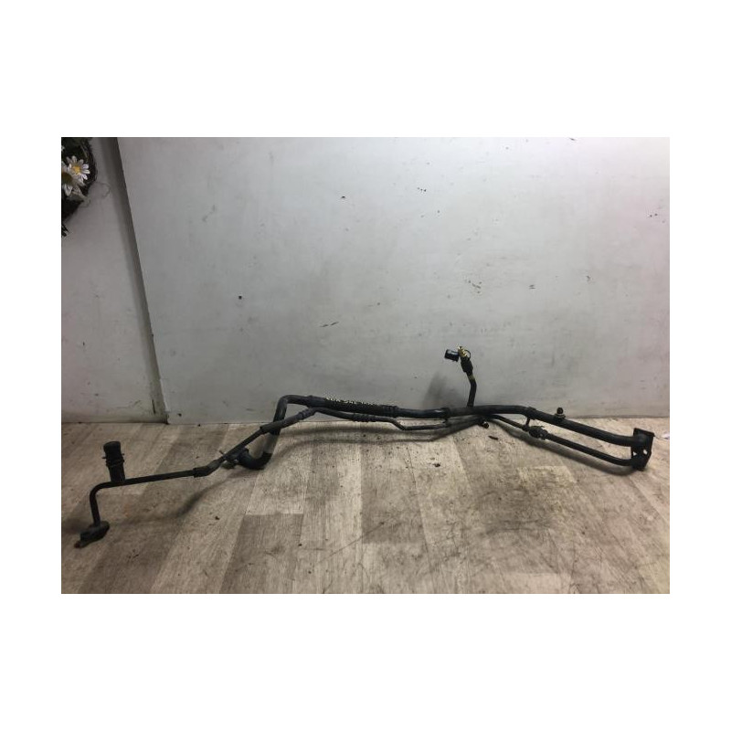 Tuyau de climatisation VOLVO S 40 2 PHASE 1 d’occasion