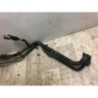 Tuyau de climatisation VOLVO S 40 2 PHASE 1 d’occasion