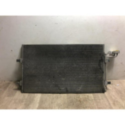 Radiateur clim VOLVO S 40 2 PHASE 1 d’occasion