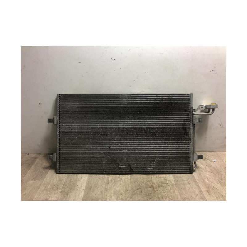 Radiateur clim VOLVO S 40 2 PHASE 1 d’occasion