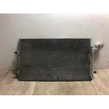 Radiateur clim VOLVO S 40 2 PHASE 1 d’occasion