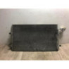 Radiateur clim VOLVO S 40 2 PHASE 1 d’occasion