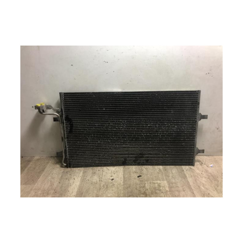 Radiateur clim VOLVO S 40 2 PHASE 1 d’occasion