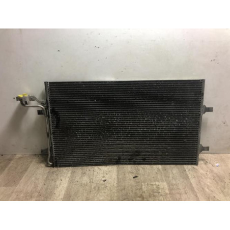 Radiateur clim VOLVO S 40 2 PHASE 1 d’occasion