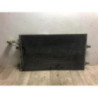 Radiateur clim VOLVO S 40 2 PHASE 1 d’occasion