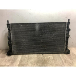 Radiateur eau VOLVO S 40 2 PHASE 1 d’occasion