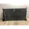 Radiateur eau VOLVO S 40 2 PHASE 1 d’occasion