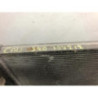 Radiateur eau VOLVO S 40 2 PHASE 1 d’occasion