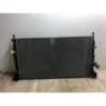 Radiateur eau VOLVO S 40 2 PHASE 1 d’occasion