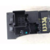 Interrupteur de leve vitre avant droit OPEL ASTRA J PHASE 1 d’occasion