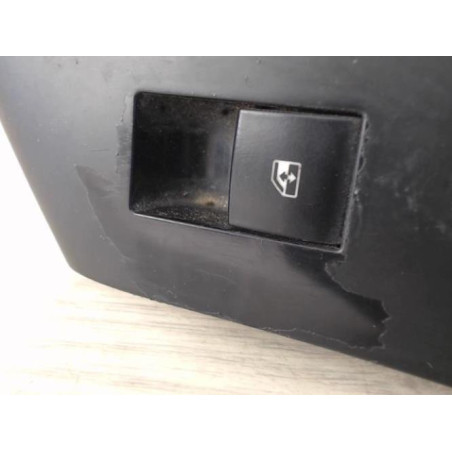 Interrupteur de leve vitre avant droit OPEL ASTRA J PHASE 1 d’occasion