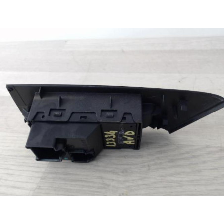 Interrupteur de leve vitre avant droit OPEL ASTRA J PHASE 1 d’occasion