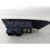 Interrupteur de leve vitre avant droit OPEL ASTRA J PHASE 1 d’occasion