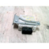 Relais electrique TOYOTA COROLLA VERSO 2 PHASE 1 d’occasion