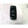 Interrupteur de leve vitre arriere droit TOYOTA COROLLA VERSO 2 PHASE 1 d’occasion
