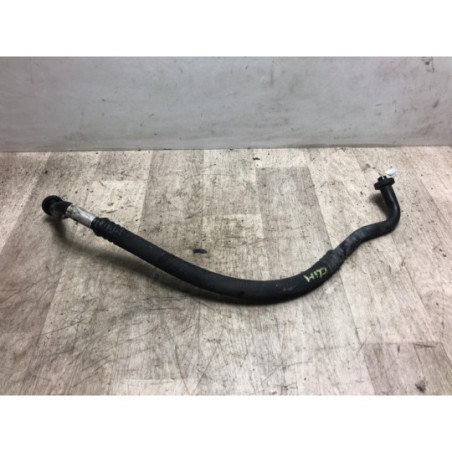 Tuyau de climatisation VOLVO S 40 2 PHASE 1 d’occasion