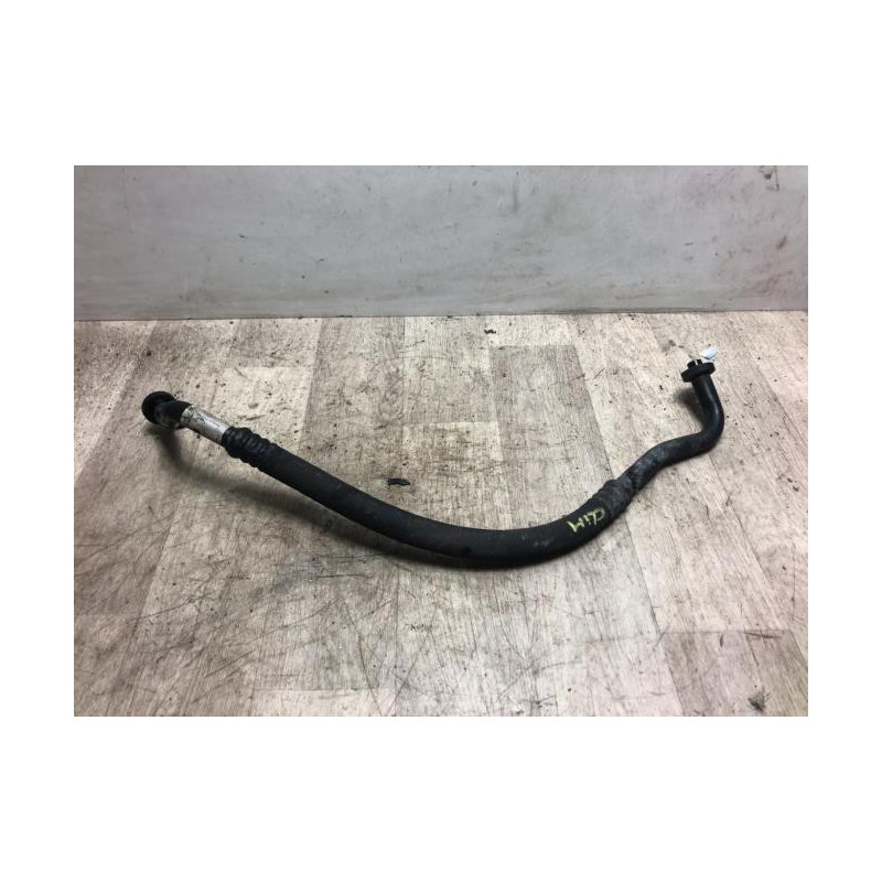 Tuyau de climatisation VOLVO S 40 2 PHASE 1 d’occasion
