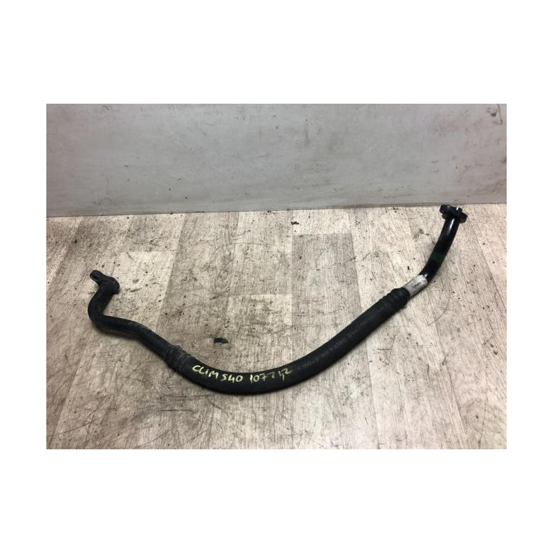 Tuyau de climatisation VOLVO S 40 2 PHASE 1 d’occasion