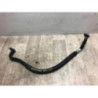Tuyau de climatisation VOLVO S 40 2 PHASE 1 d’occasion