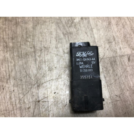 Relais electrique VOLVO S 40 2 PHASE 1 d’occasion