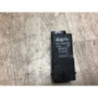 Relais electrique VOLVO S 40 2 PHASE 1 d’occasion