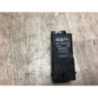 Relais electrique VOLVO S 40 2 PHASE 1 d’occasion