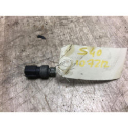 Pressostat de climatisation VOLVO S 40 2 PHASE 1 d’occasion