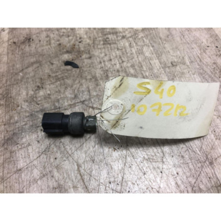Pressostat de climatisation VOLVO S 40 2 PHASE 1 d’occasion