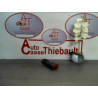 Attache ceinture arriere gauche CITROEN C1 PHASE 1 d’occasion