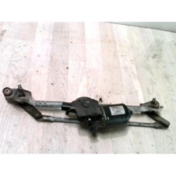 Moteur essuie glace avant TOYOTA COROLLA VERSO 2 PHASE 1 d’occasion