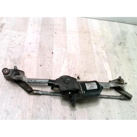 Moteur essuie glace avant TOYOTA COROLLA VERSO 2 PHASE 1 d’occasion