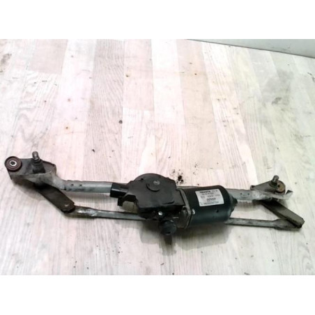 Moteur essuie glace avant TOYOTA COROLLA VERSO 2 PHASE 1 d’occasion