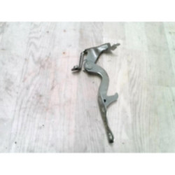 Charniere de porte avant gauche TOYOTA COROLLA VERSO 2 PHASE 1 d’occasion