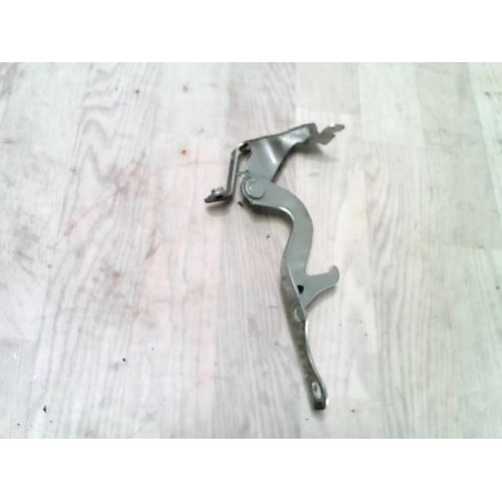 Charniere de porte avant gauche TOYOTA COROLLA VERSO 2 PHASE 1 d’occasion