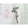 Charniere de porte avant gauche TOYOTA COROLLA VERSO 2 PHASE 1 d’occasion