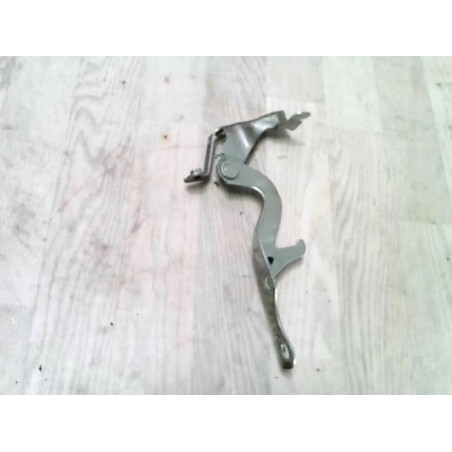 Charniere de porte avant gauche TOYOTA COROLLA VERSO 2 PHASE 1 d’occasion