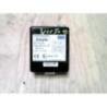 Commande de fermeture centralisee TOYOTA COROLLA VERSO 2 PHASE 1 d’occasion