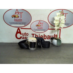 Ceinture arriere gauche CITROEN C1 PHASE 1 d’occasion