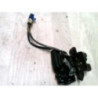 Serrure TOYOTA COROLLA VERSO 2 PHASE 1 d’occasion