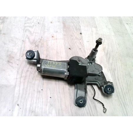 Moteur essuie glace arriere TOYOTA COROLLA VERSO 2 PHASE 1 d’occasion